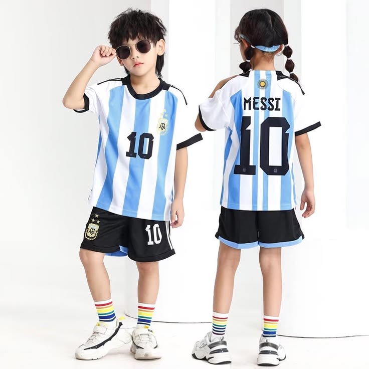 Custom Soccer Jersey Real Shirts 2026 World Maillot De Foot Psgst Retro Manchestermen Ropa Deportiva United Thai Quality