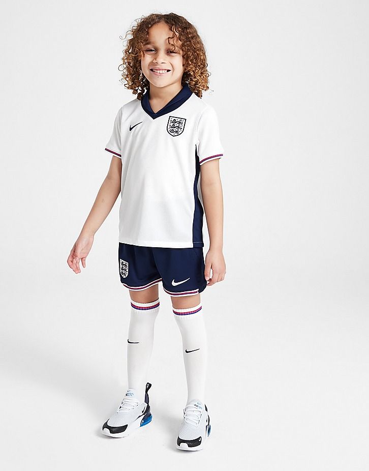 Wholesale Football Jersey of England of Kid Soccer Jersey Utd Football Jersey Diy Soccer Retro Jersey Size S-4XL