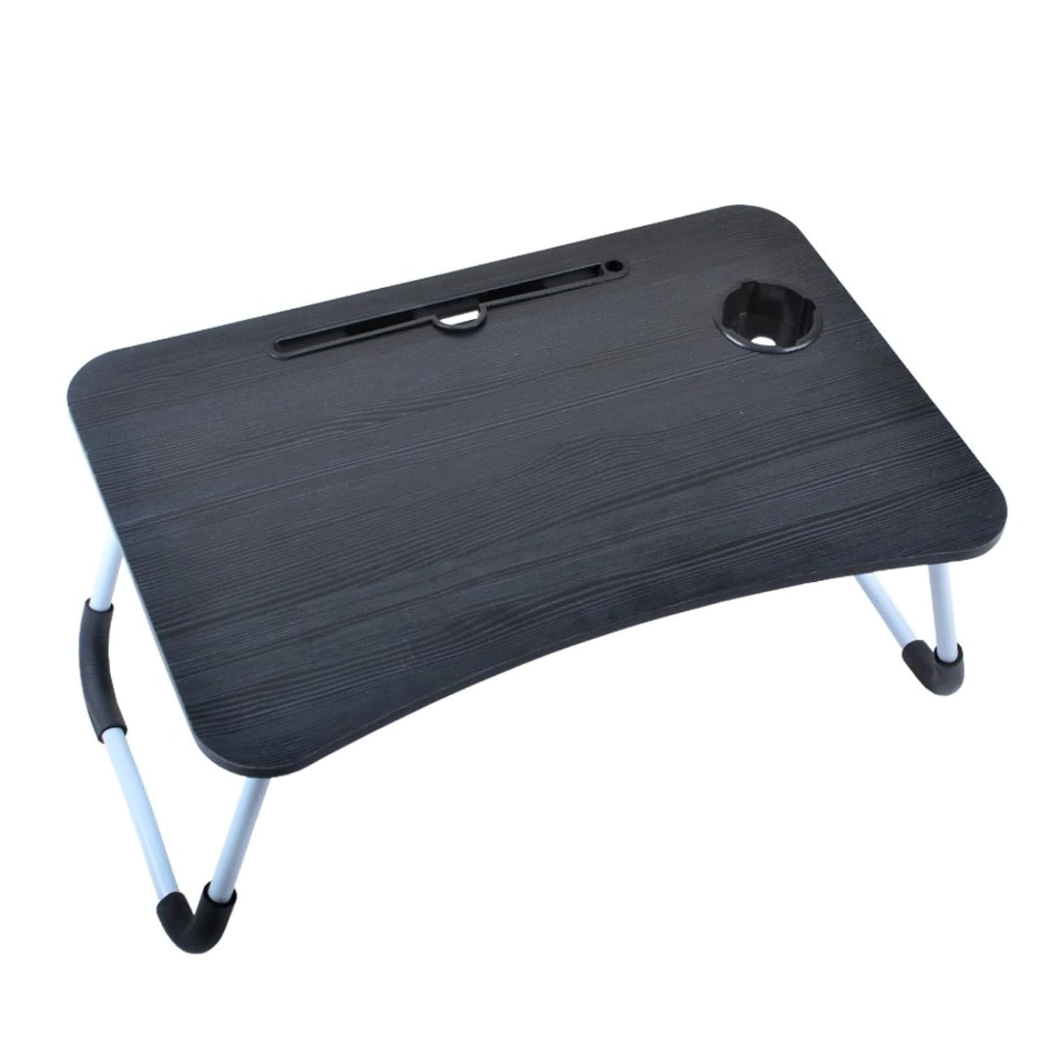 Portable Folding Table