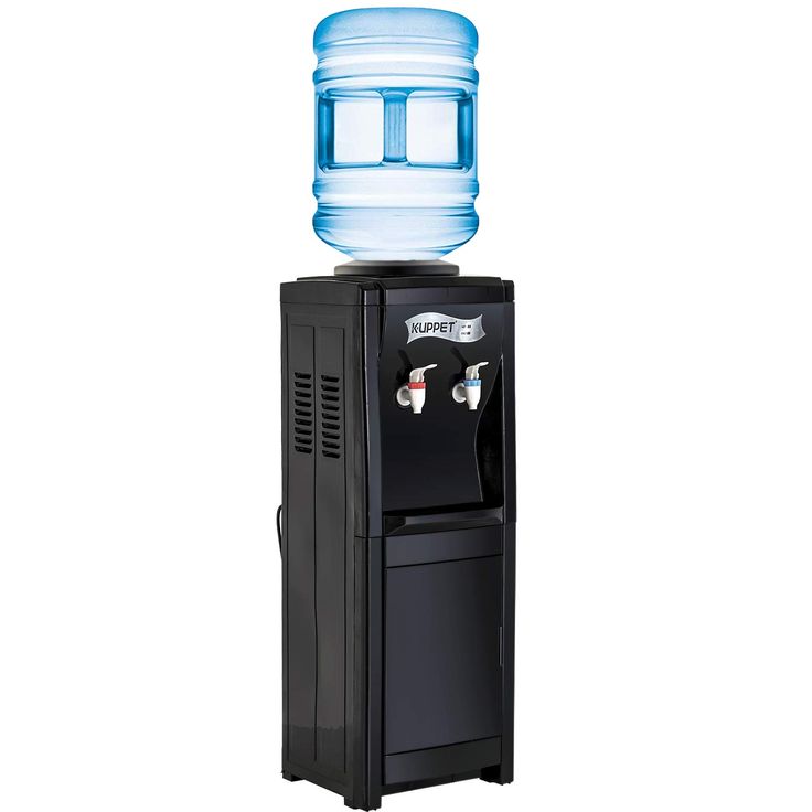 Top-Rated Water Cooler Dispenser for Home & Office – Stay Hydrated in Style!