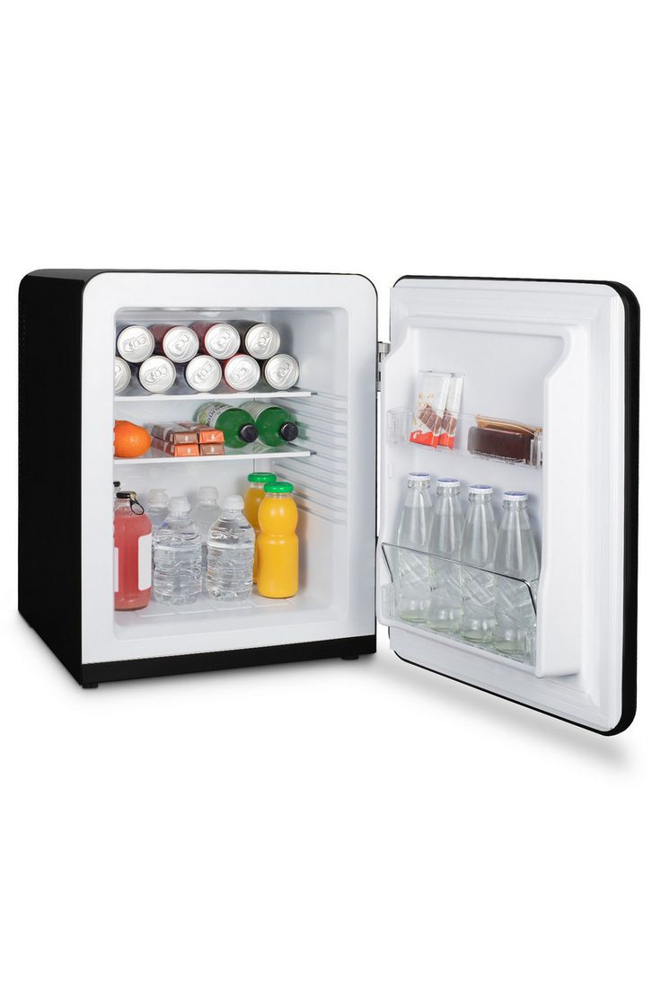 Compact and Mini Fridges | Refrigerator With Freezer