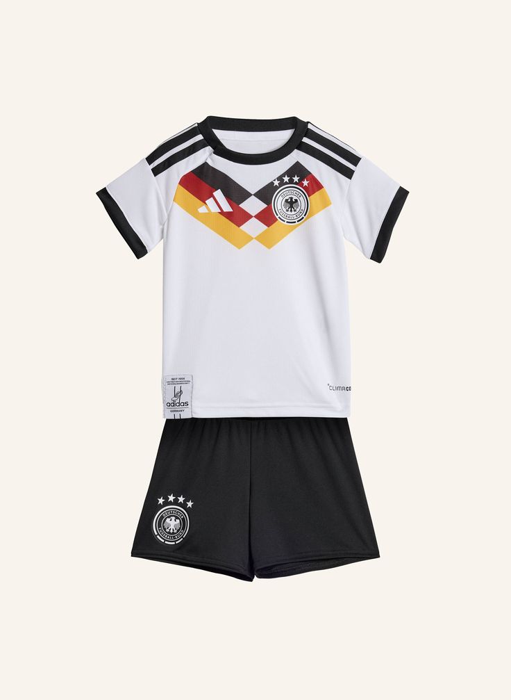 Germany