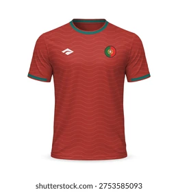 Maillot De Foot Manchesting United Trikot Manchesting Uniteder Jersey 26/27 Original Jersey Football Manchesting Unitedes Jersey