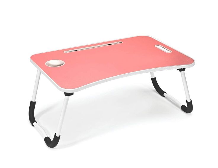 Study Folding table